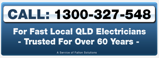 Click to call Bellbowrie Electricians