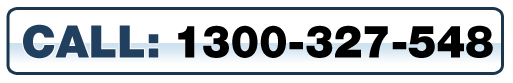 Click to call Bellbowrie Electricians