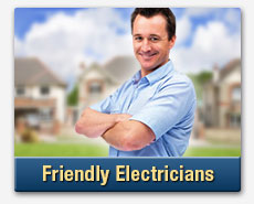 Bellbowrie Full Range of Solutions