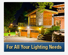 Bellbowrie Lighting Expert Electricians
