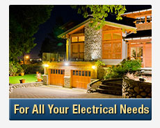 Bellbowrie Accredited Electricians