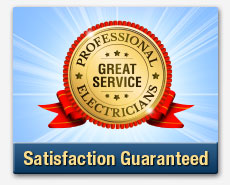 Bellbowrie Same Day Service