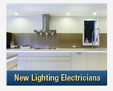 Bellbowrie Rewiring