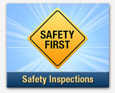 Bellbowrie Safety