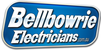 Bellbowrie Electricians